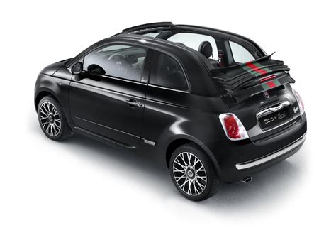 fiat 500c gucci edition|fiat 500 gucci location.